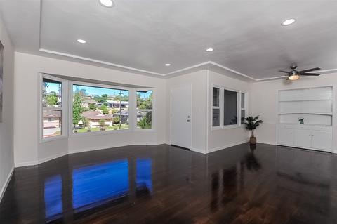 6249 Primrose Dr, La Mesa, CA 91942 photo 6