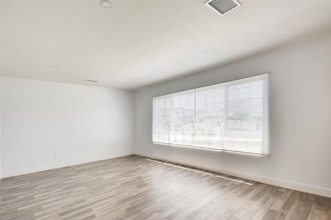 776 N 3rd St, El Cajon, CA 92021 photo 7