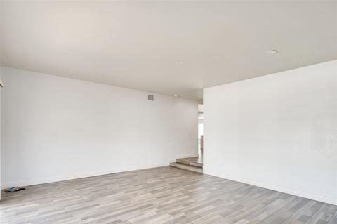 776 N 3rd St, El Cajon, CA 92021 photo 11