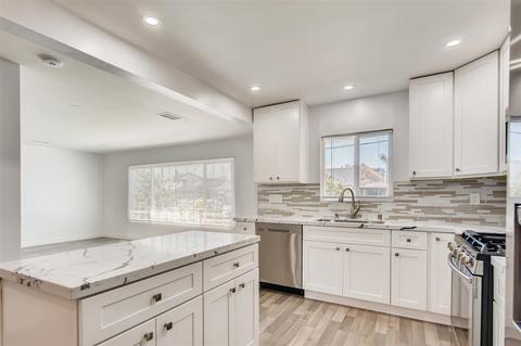 776 N 3rd St, El Cajon, CA 92021 photo 4