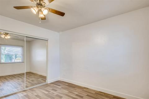 776 N 3rd St, El Cajon, CA 92021 photo 17