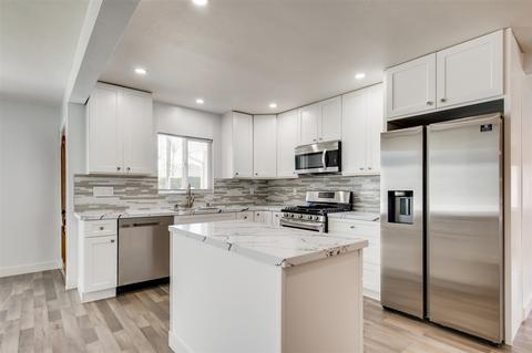 776 N 3rd St, El Cajon, CA 92021 photo 6
