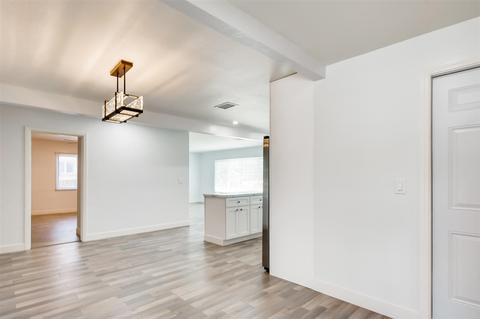 776 N 3rd St, El Cajon, CA 92021 photo 9