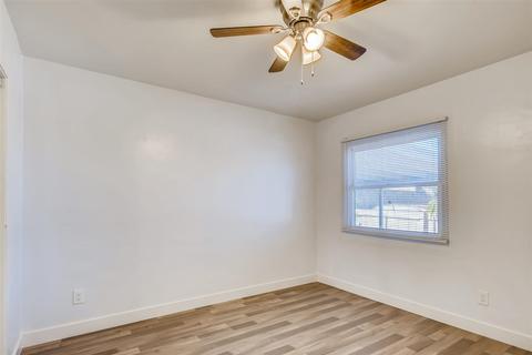 776 N 3rd St, El Cajon, CA 92021 photo 16