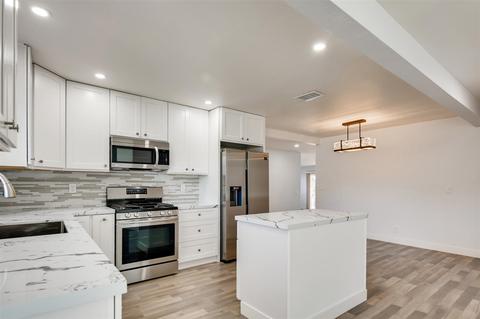 776 N 3rd St, El Cajon, CA 92021 photo 5