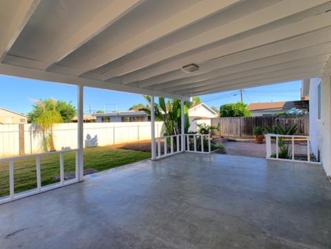 776 N 3rd St, El Cajon, CA 92021 photo 24
