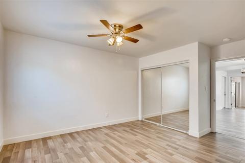 776 N 3rd St, El Cajon, CA 92021 photo 20