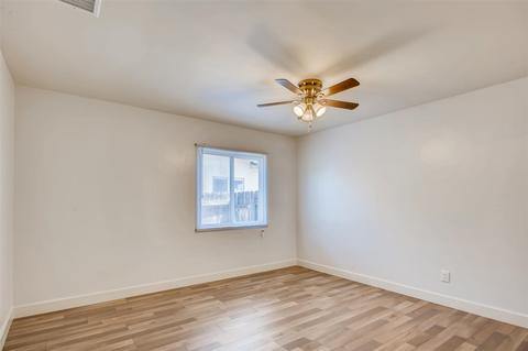 776 N 3rd St, El Cajon, CA 92021 photo 19