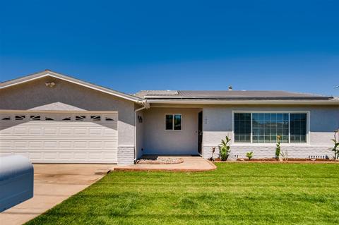 776 N 3rd St, El Cajon, CA 92021 photo 25