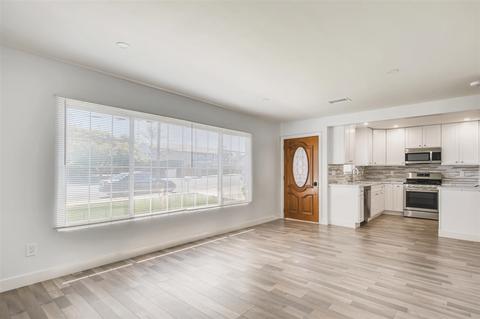 776 N 3rd St, El Cajon, CA 92021 photo 3