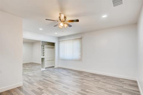 776 N 3rd St, El Cajon, CA 92021 photo 12
