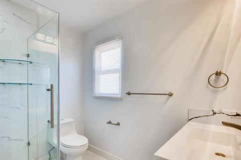 776 N 3rd St, El Cajon, CA 92021 photo 15