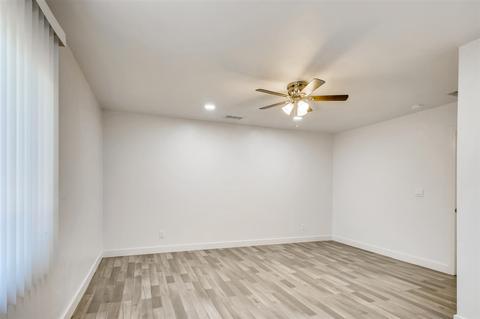 776 N 3rd St, El Cajon, CA 92021 photo 14