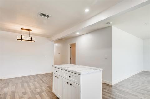 776 N 3rd St, El Cajon, CA 92021 photo 10