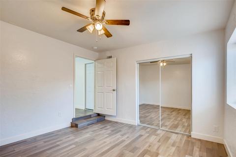 776 N 3rd St, El Cajon, CA 92021 photo 22