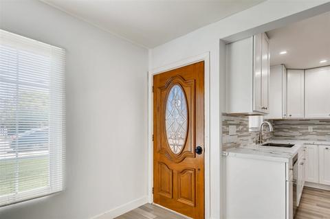 776 N 3rd St, El Cajon, CA 92021 photo 23