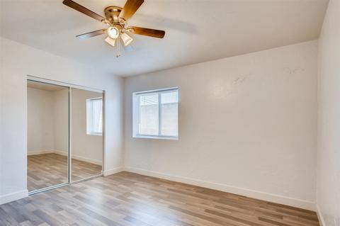 776 N 3rd St, El Cajon, CA 92021 photo 21