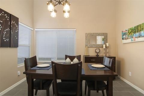 10424 Cadwell Rd, Santee, CA 92071 photo 6