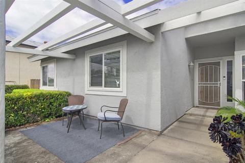 10424 Cadwell Rd, Santee, CA 92071 photo 2