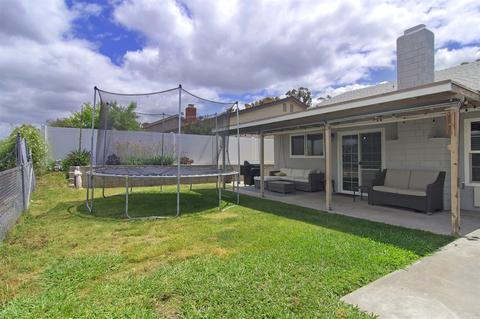 10424 Cadwell Rd, Santee, CA 92071 photo 23