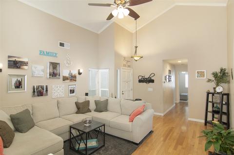 10424 Cadwell Rd, Santee, CA 92071 photo 5