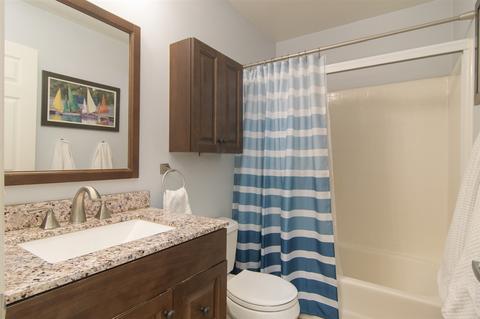 10424 Cadwell Rd, Santee, CA 92071 photo 15