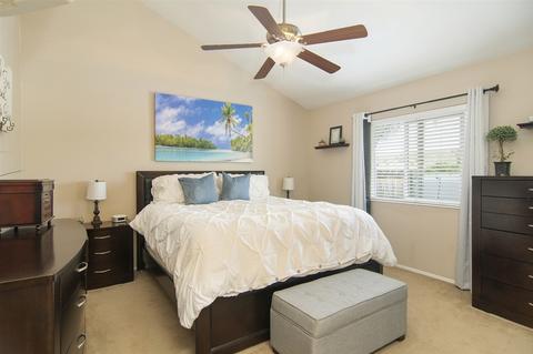 10424 Cadwell Rd, Santee, CA 92071 photo 16