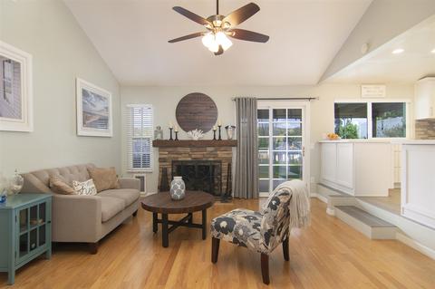 10424 Cadwell Rd, Santee, CA 92071 photo 7