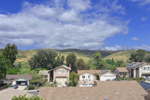 10424 Cadwell Rd, Santee, CA 92071 photo 21