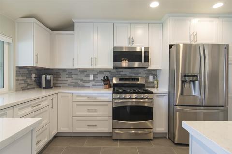10424 Cadwell Rd, Santee, CA 92071 photo 10
