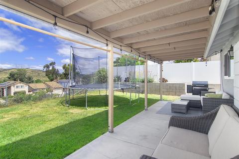 10424 Cadwell Rd, Santee, CA 92071 photo 20