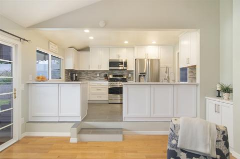 10424 Cadwell Rd, Santee, CA 92071 photo 11