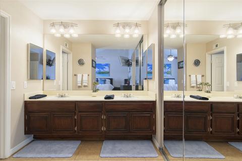 10424 Cadwell Rd, Santee, CA 92071 photo 18