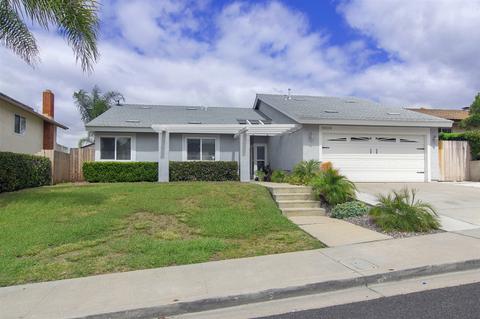 10424 Cadwell Rd, Santee, CA 92071 photo 25