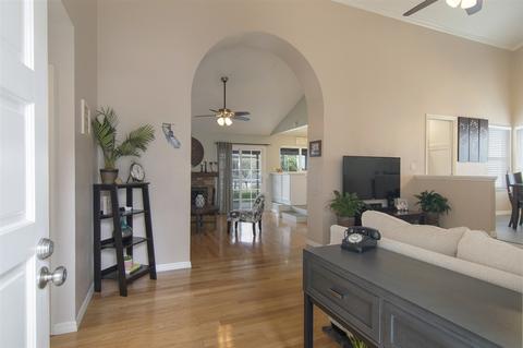 10424 Cadwell Rd, Santee, CA 92071 photo 3