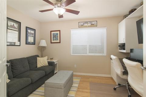 10424 Cadwell Rd, Santee, CA 92071 photo 14