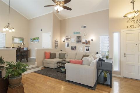 10424 Cadwell Rd, Santee, CA 92071 photo 4