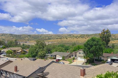 10424 Cadwell Rd, Santee, CA 92071 photo 22