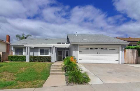 10424 Cadwell Rd, Santee, CA 92071 photo 1