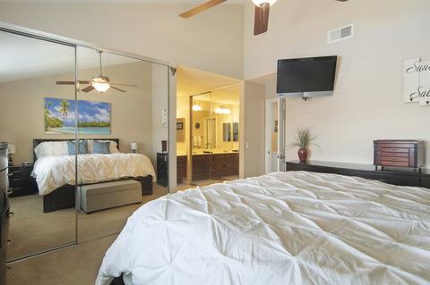 10424 Cadwell Rd, Santee, CA 92071 photo 17