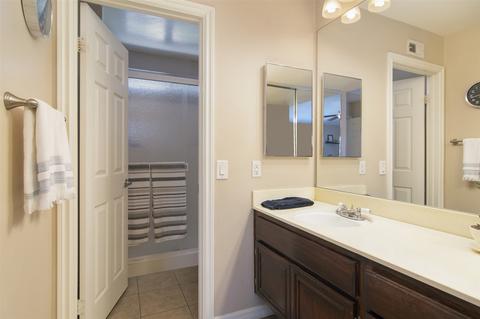 10424 Cadwell Rd, Santee, CA 92071 photo 19