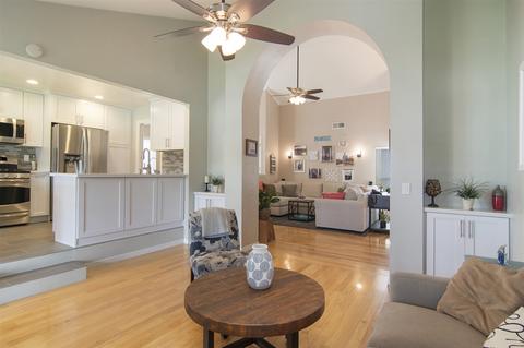 10424 Cadwell Rd, Santee, CA 92071 photo 8