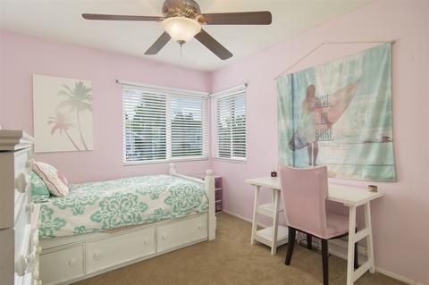 10424 Cadwell Rd, Santee, CA 92071 photo 13