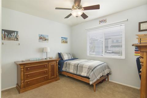 10424 Cadwell Rd, Santee, CA 92071 photo 12