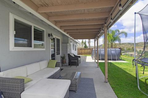 10424 Cadwell Rd, Santee, CA 92071 photo 24
