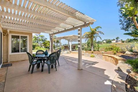 2348 Back Nine, Oceanside, CA 92056 photo 22