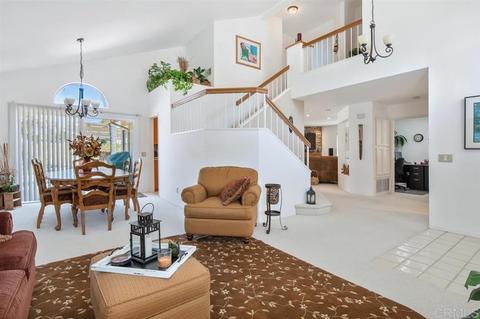 2348 Back Nine, Oceanside, CA 92056 photo 6