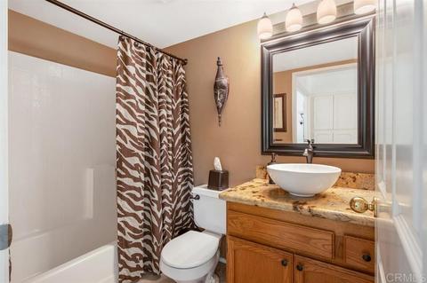 2348 Back Nine, Oceanside, CA 92056 photo 7