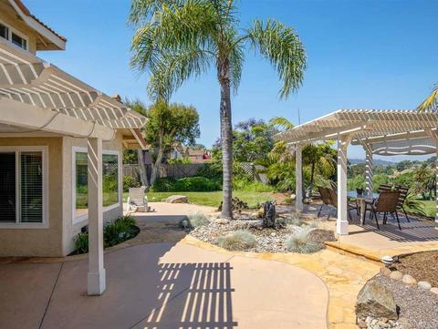2348 Back Nine, Oceanside, CA 92056 photo 23