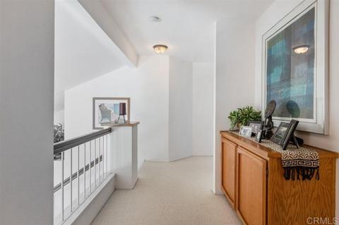 2348 Back Nine, Oceanside, CA 92056 photo 17